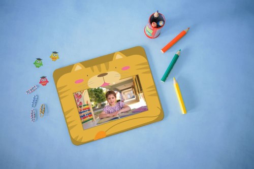 MOUSEPAD MOCKUP11